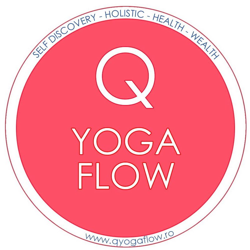 Q Yoga Flow - Studio de yoga