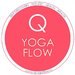 Q Yoga Flow - Studio de yoga