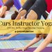 Q Yoga Flow - Studio de yoga